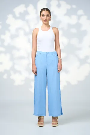 Fashion-Forward ROMEE PANT