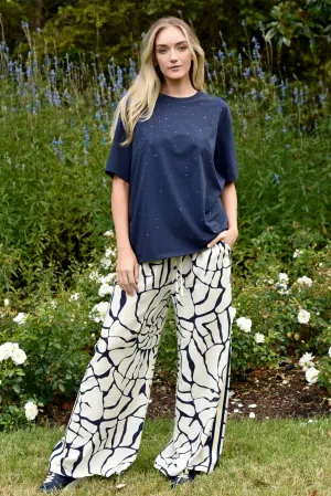 Dynamic Flex Panels Effortless Style TAKE YOUR LEAD PANT