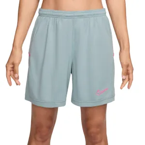 laid-back style Nike Academy 25 Womens Dri-Fit Soccer Shorts