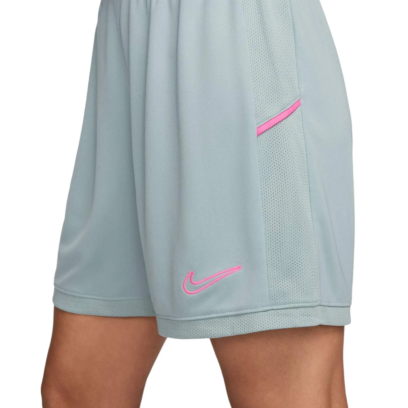 Unisex Casual Elegance Nike Academy 25 Womens Dri-Fit Soccer Shorts