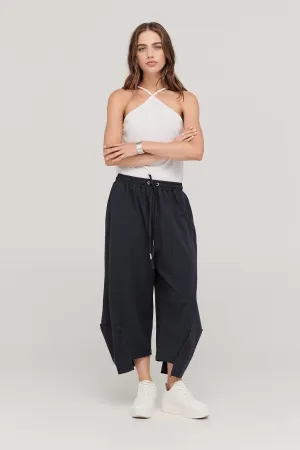 Casual Performance Wear Comfy Look RAW PROCEED PANT