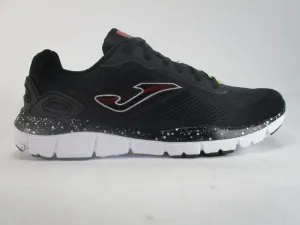 stylish design shoes Joma scarpa da ginnastica da uomo Urban 701 C.URBAS-701 nero