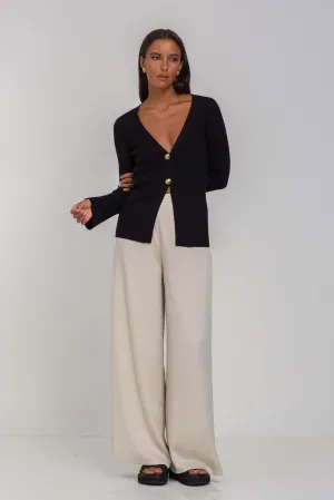 FEVER PANT Reflective accents
