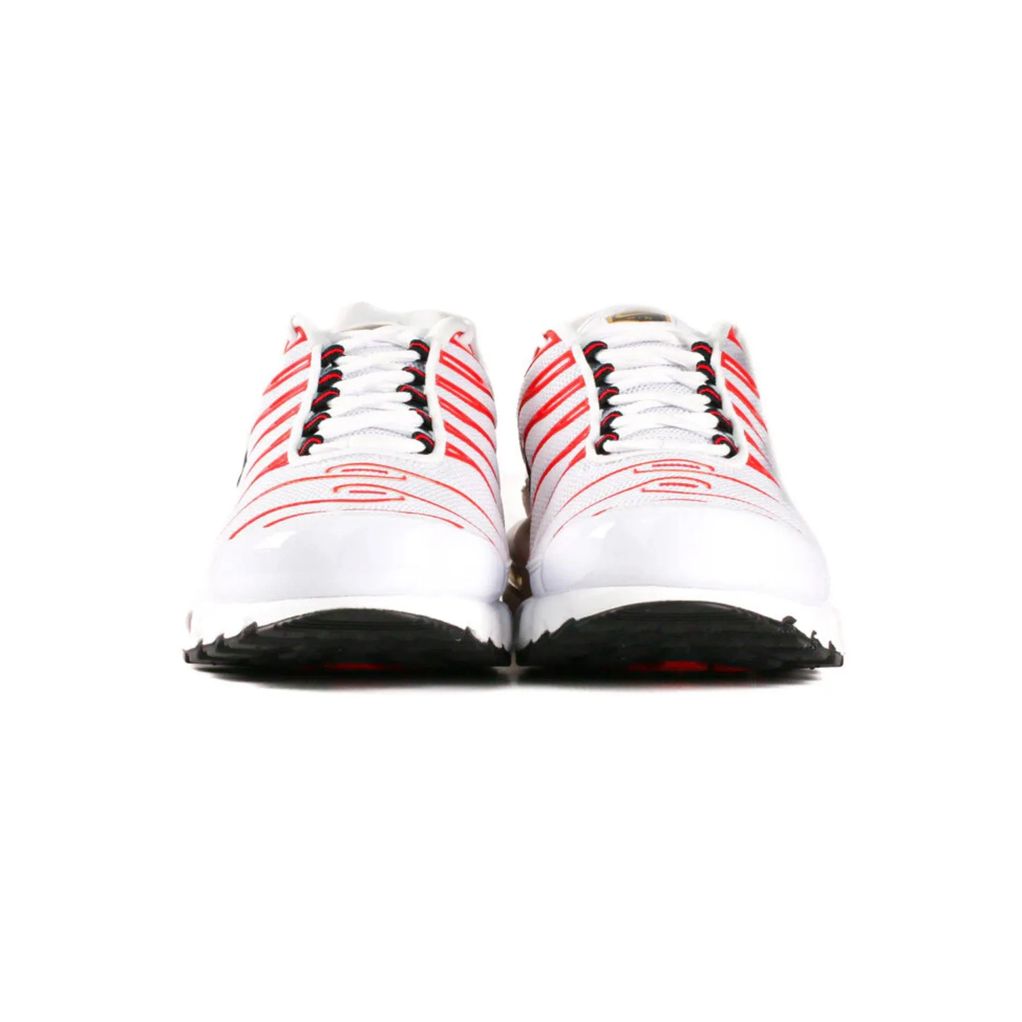 adventure - shoes Air Max Plus TN 'Sunburn' (2022)