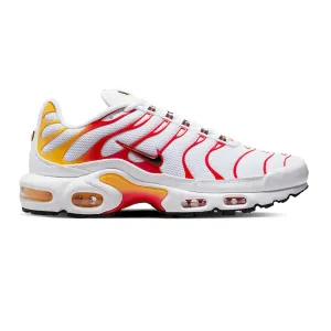 adult style support technology Air Max Plus TN 'Sunburn' (2022)