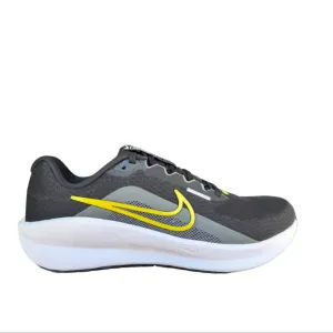 FD6454-014 Nike Scarpa running Uomo sports shoe accessories