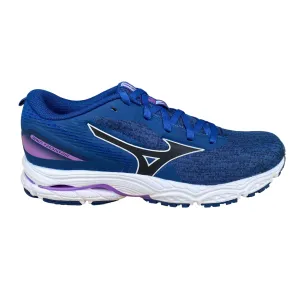 judo shoes fashion - brand shoes Mizuno scarpa da corsa da donna Wave Prodigy 5 J1GD231072 nero luce alpina