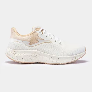 Non Slip Pattern Joma scarpa da corsa da donna R.Rodio Lady 23 RRODLS2325 beige