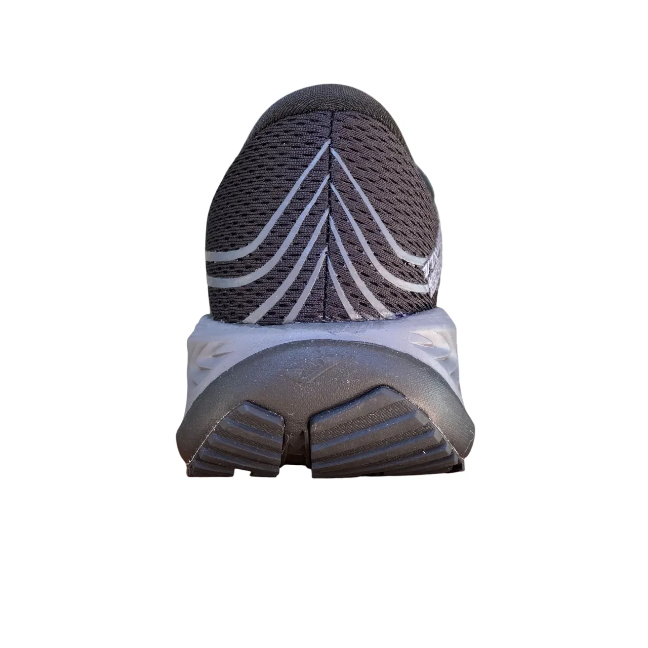 Customizable Option pastel - colored running shoes Joma Scarpe Running Titanium 25 RTITAW2502 Nero Uomo