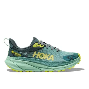 Women's Challenger ATR 7 GTX innovation - brand shoes