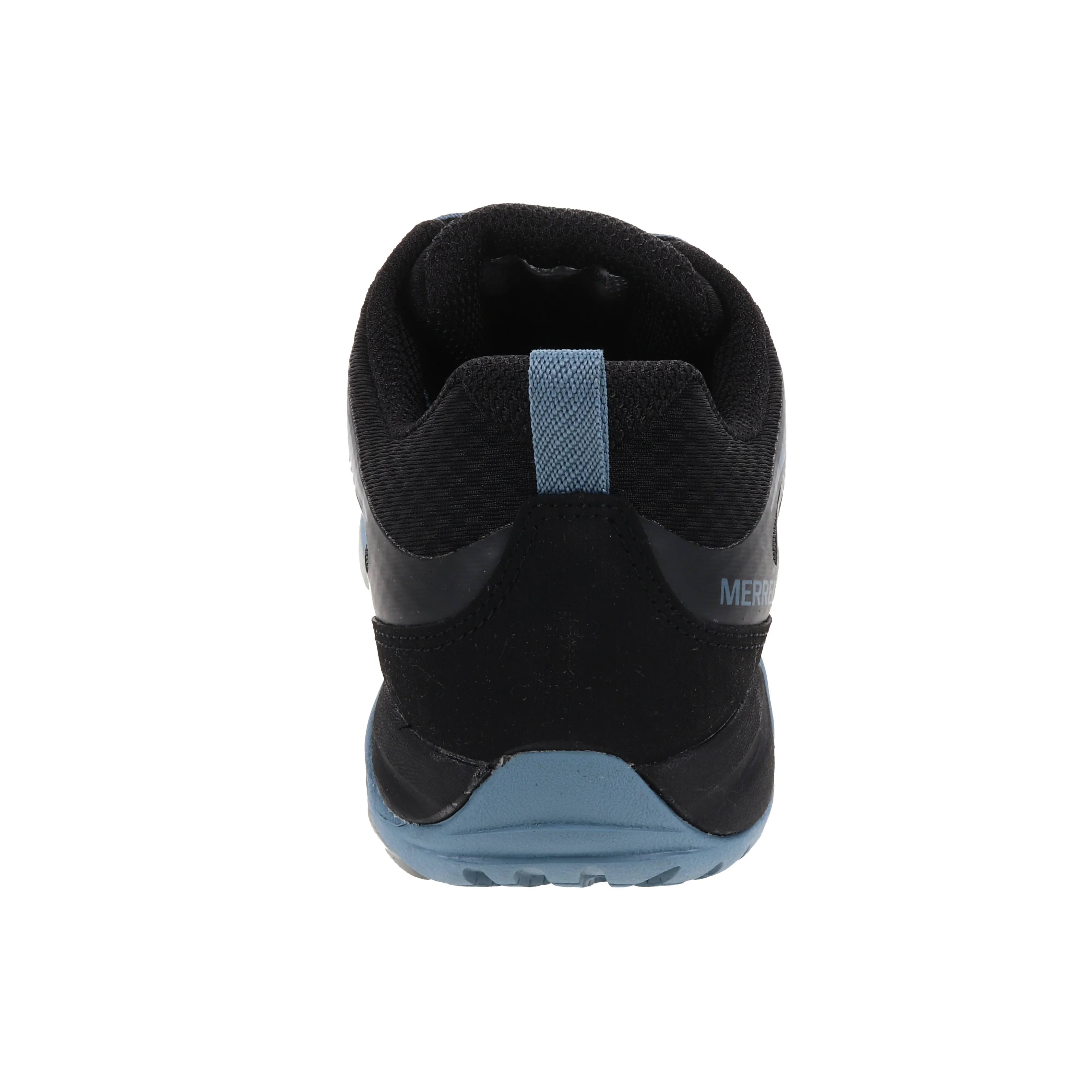 Women's Siren Edge 3 WP Outdoor Movement