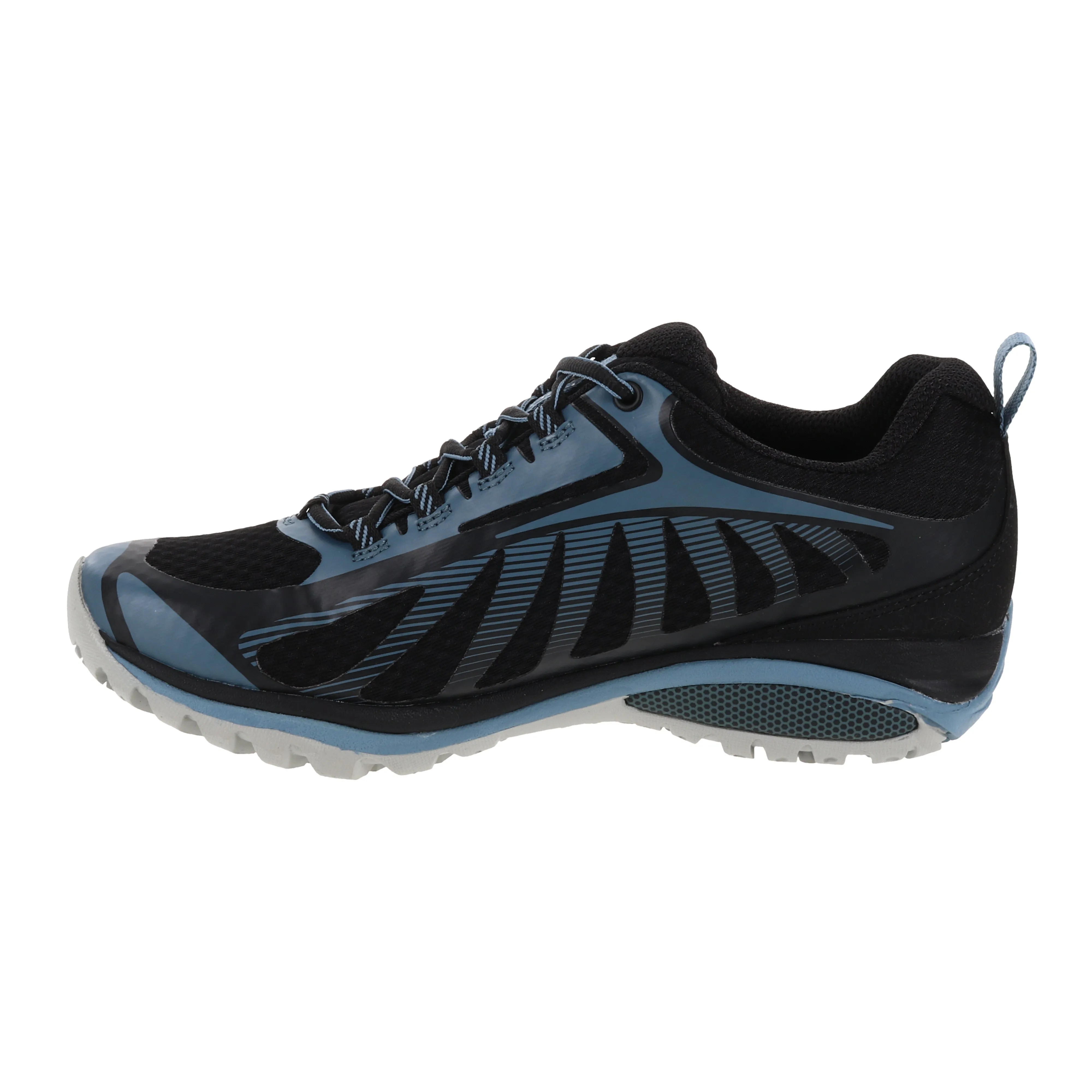 Performance Travel Gear Women's Siren Edge 3 WP