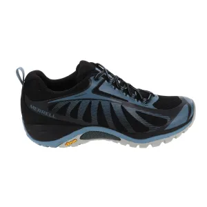 Trail Blazing Boots Nature Walk Women's Siren Edge 3 WP