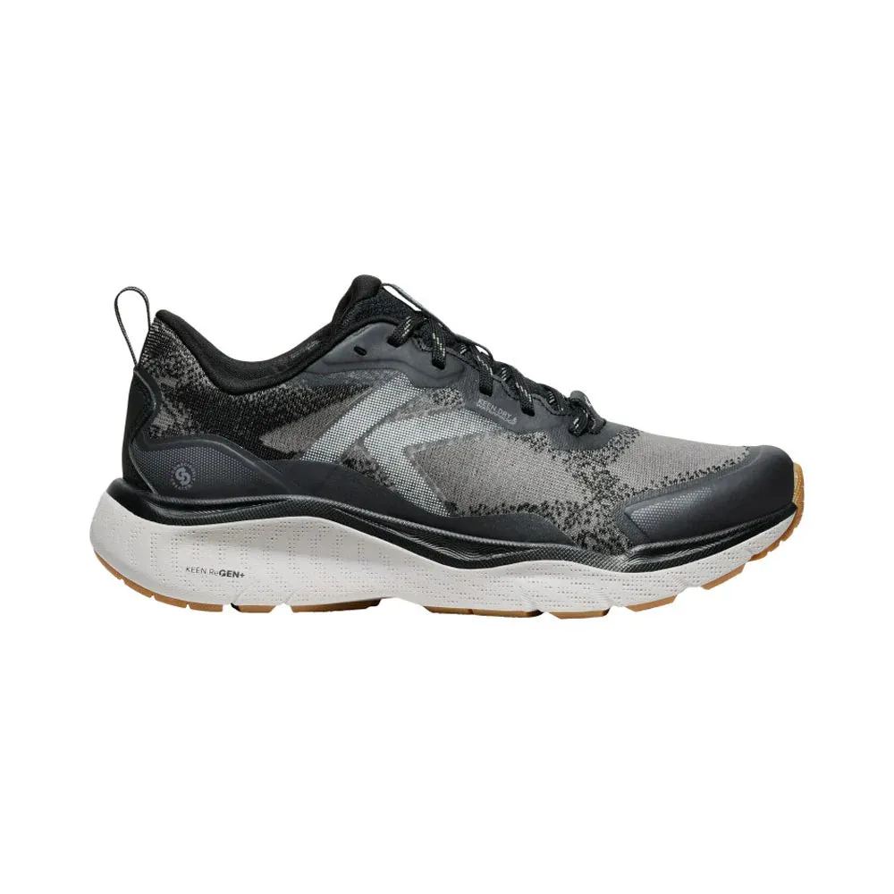 Women's Leiki WP Lightweight Option