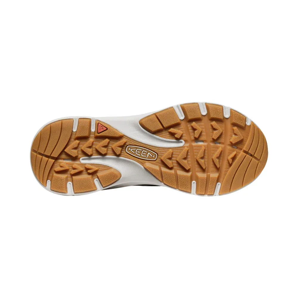 Women's Leiki WP Stability Enhancer