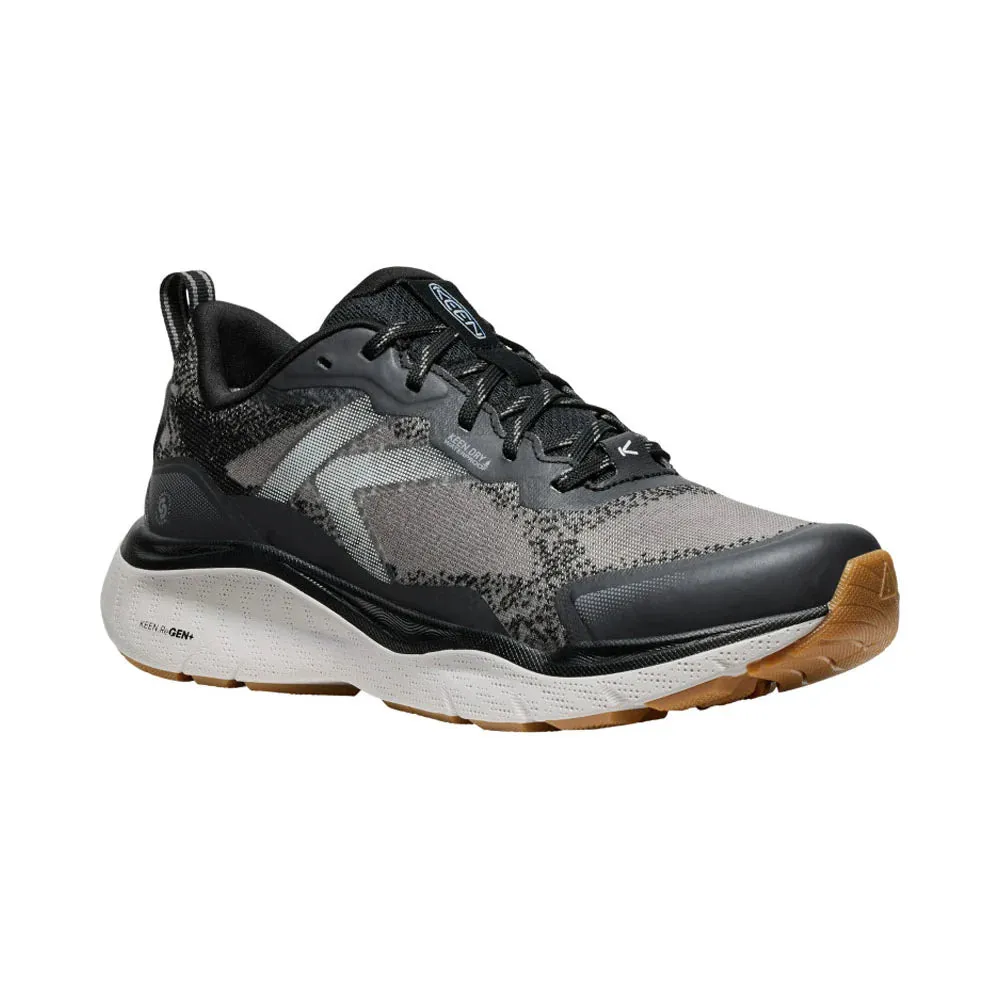 Women's Leiki WP Performance Flex Protective Fit
