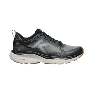 Weather Tough Women's Leiki WP