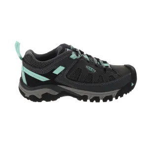 Ultimate Footwear All-Terrain Trekking Women's Targhee Vent