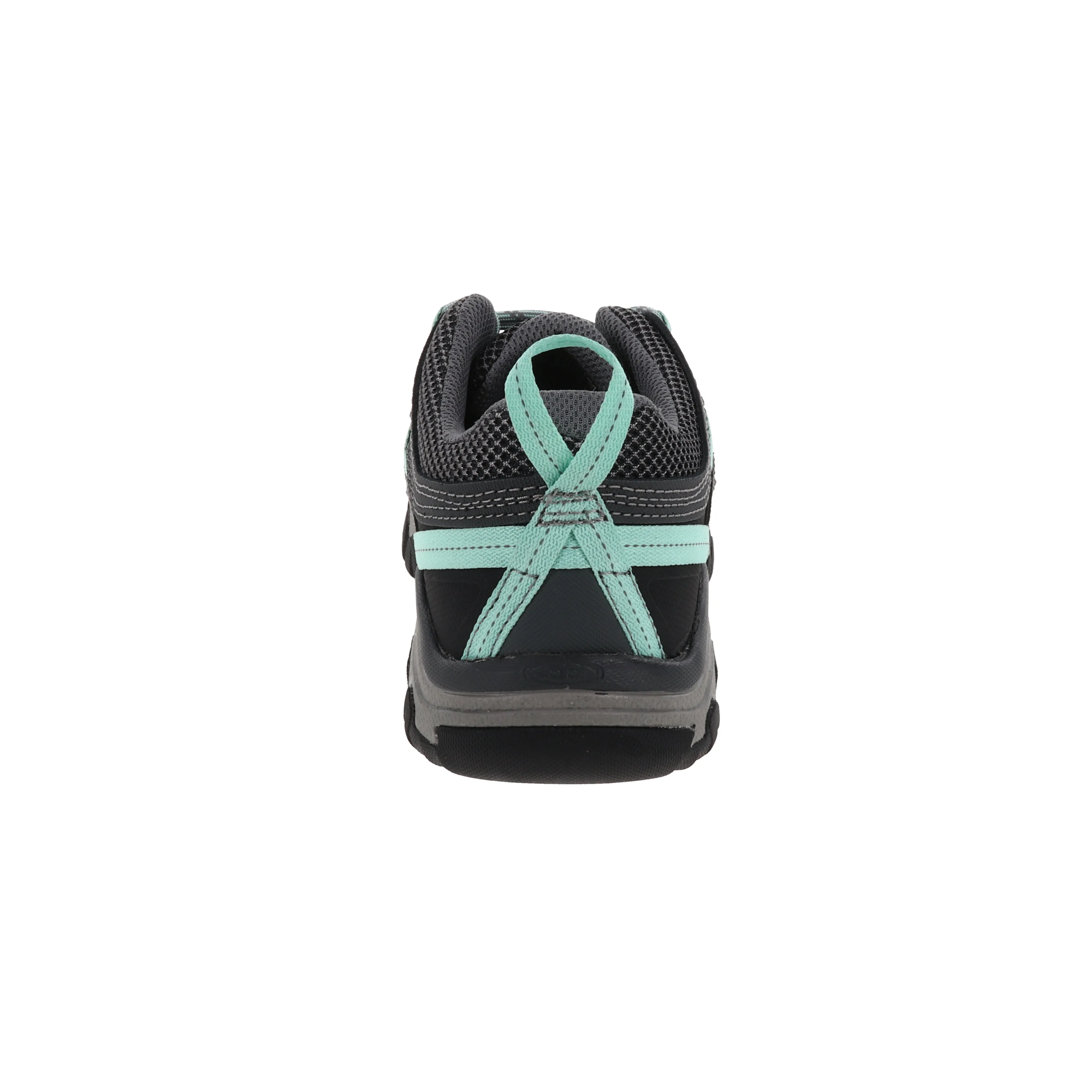 Rocky Trail Women's Targhee Vent
