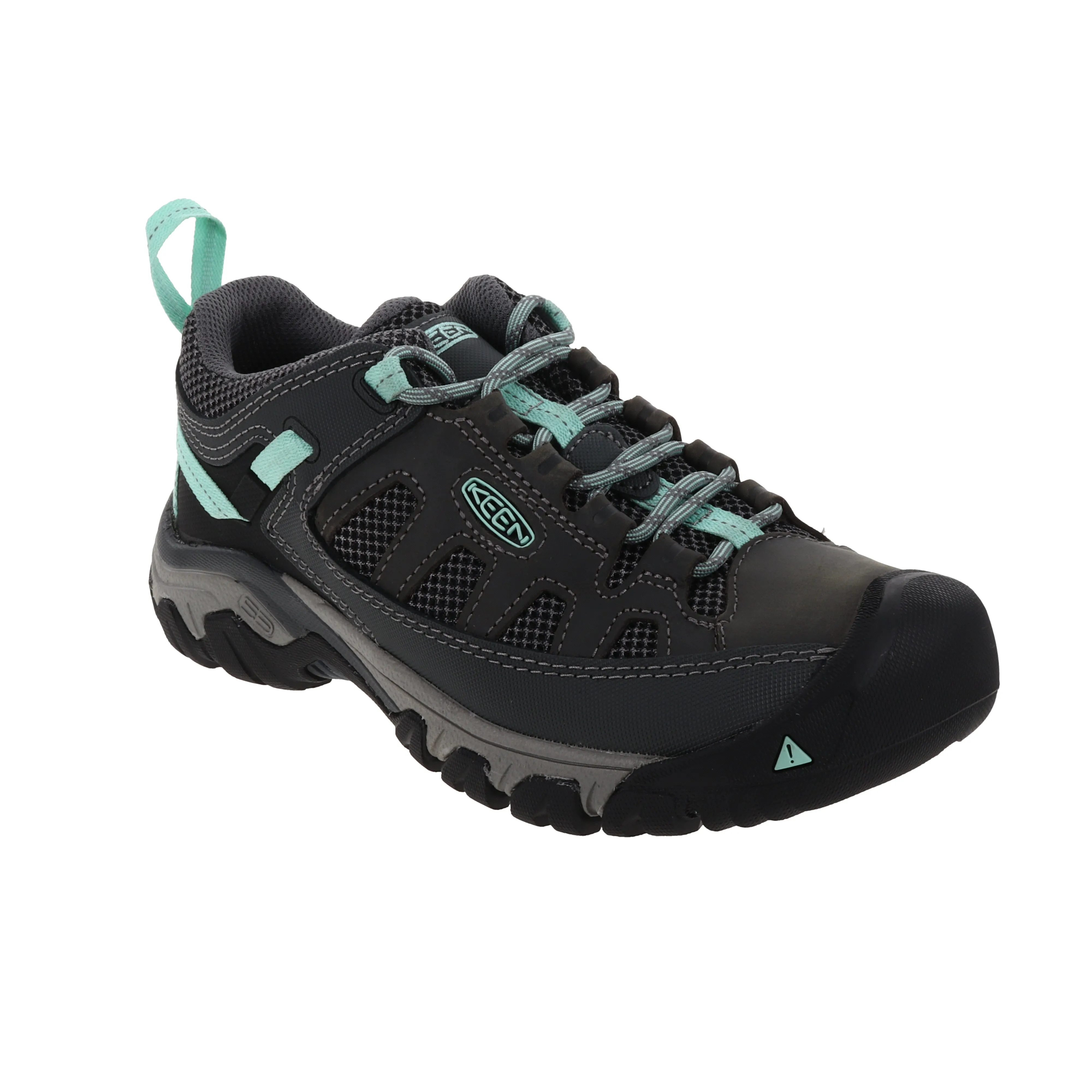 Impact Cushion Trail Cushion Women's Targhee Vent