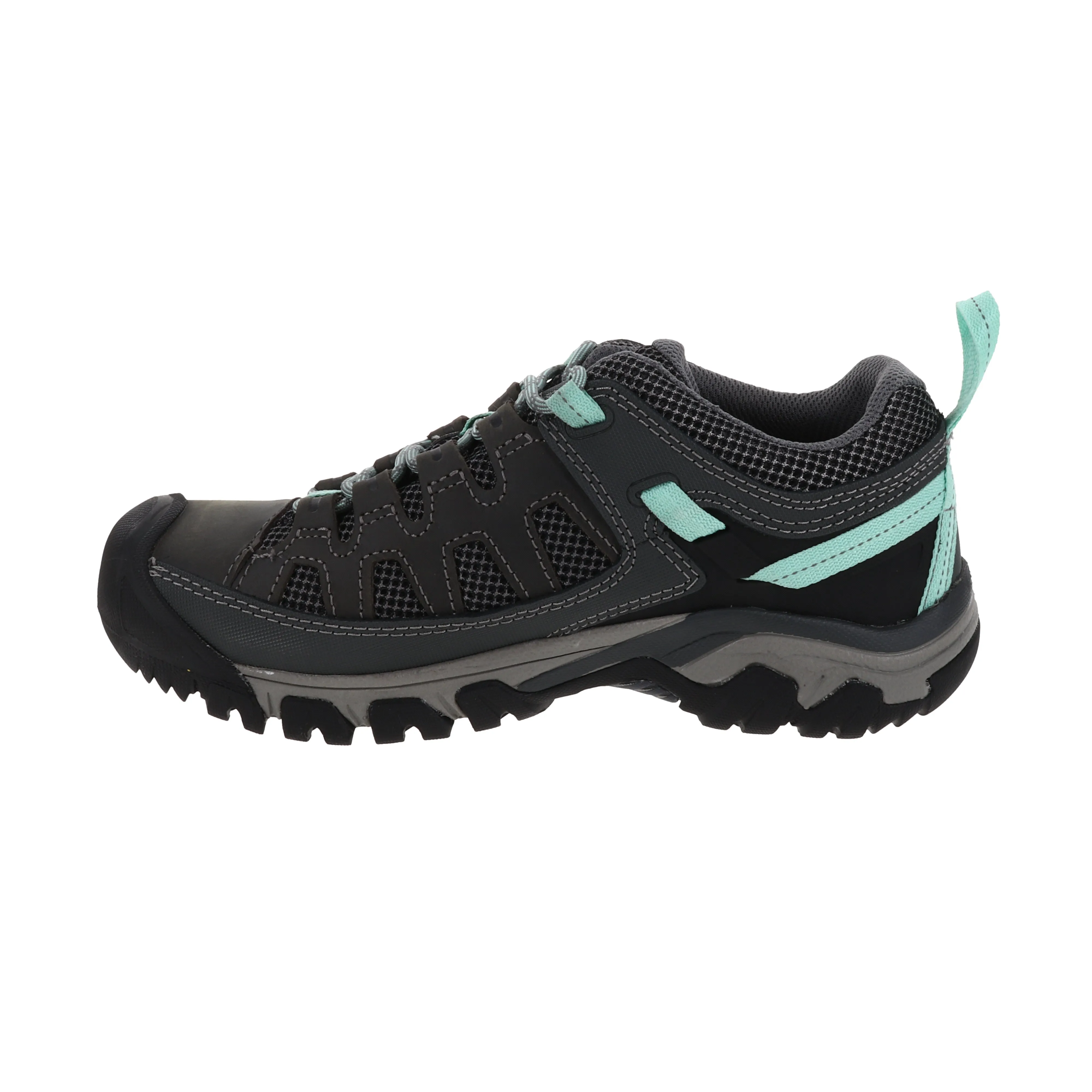 Women's Targhee Vent Natural Grip