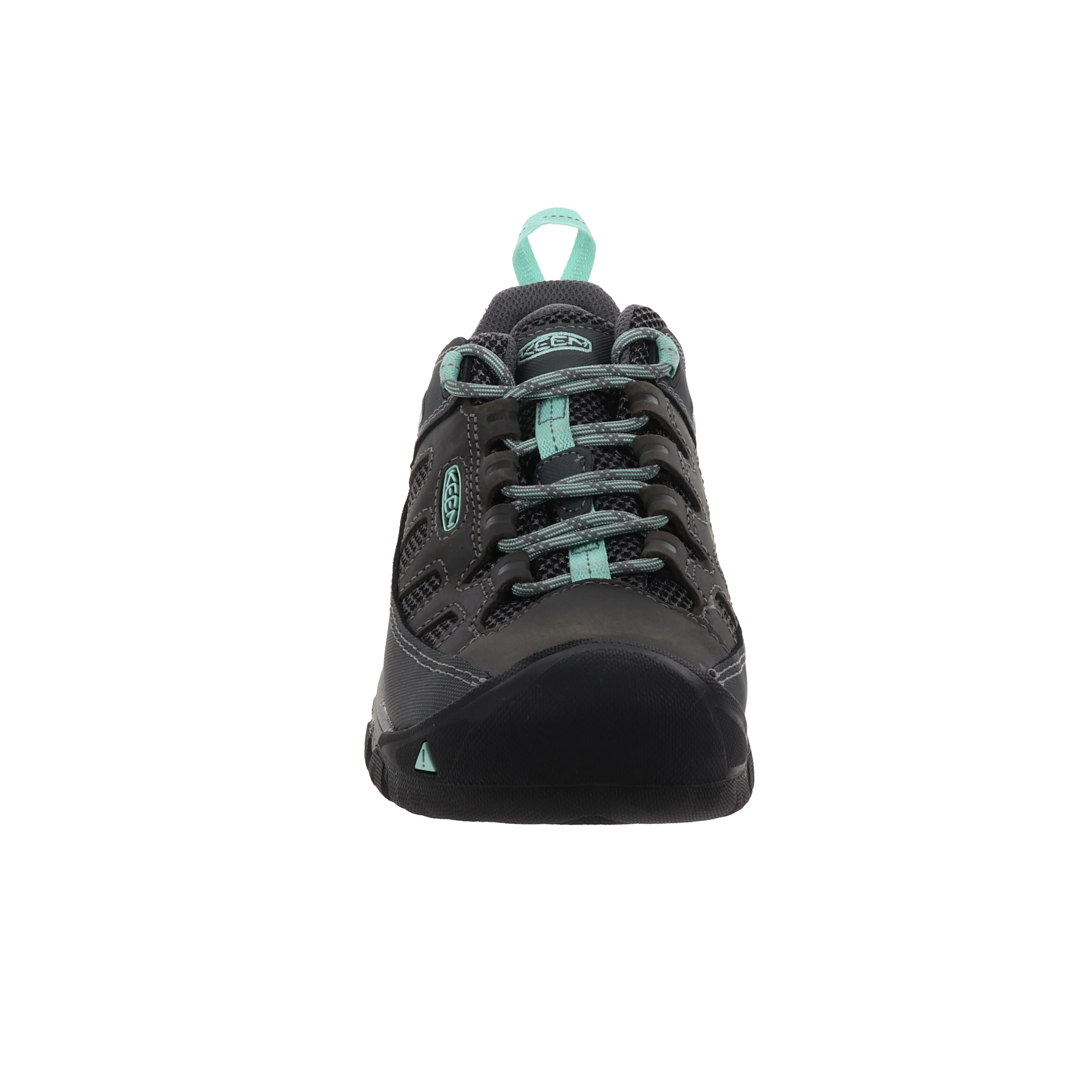 Impact protection Women's Targhee Vent