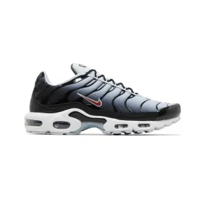 Nike Air Max Plus TN 'Swoosh Pack Blue Tint' (2023) cork insole shoes