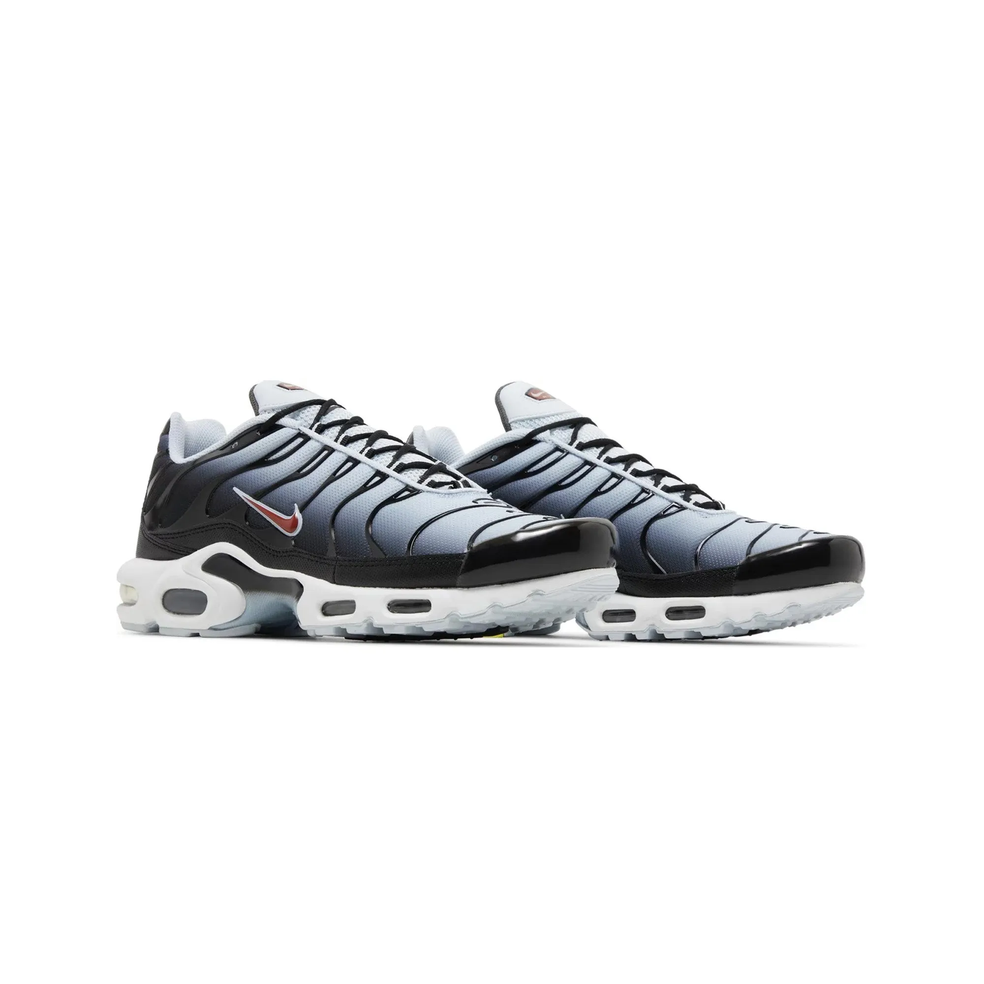 men's sports shoes Rural Nike Air Max Plus TN 'Swoosh Pack Blue Tint' (2023)