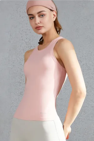 Collectible Anti - wear Essential Tank