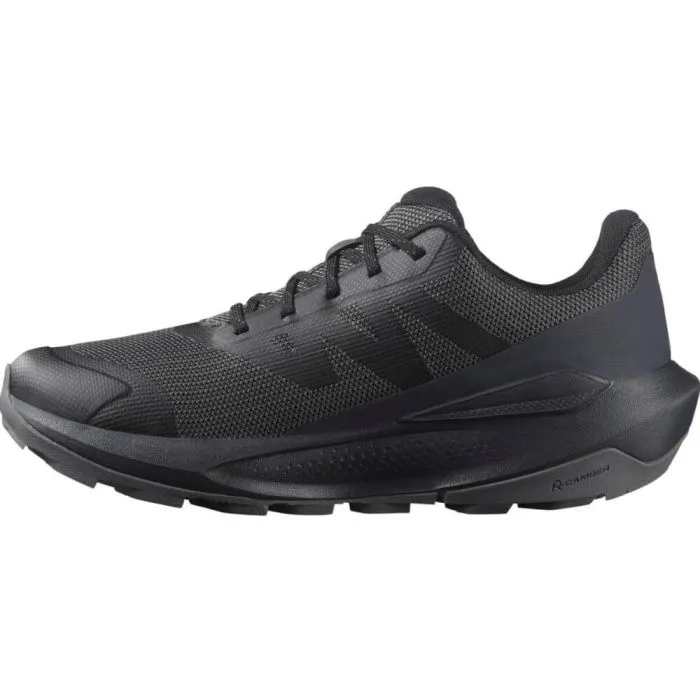 Off-Road Footwear Supportive sole Women's Elixir Tour WP