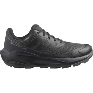 Women's Elixir Tour WP Weather resistant Rocky Ground