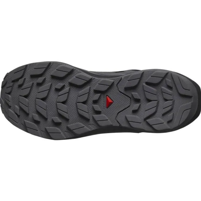 Women's Elixir Tour WP Waterproof Trekking Boots