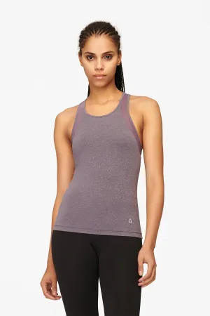 Desert - suitable Thermal regulation Chase Performance Tank