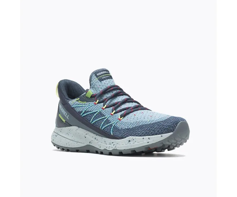 Heavy Impact Cushioning Women's Bravada 2