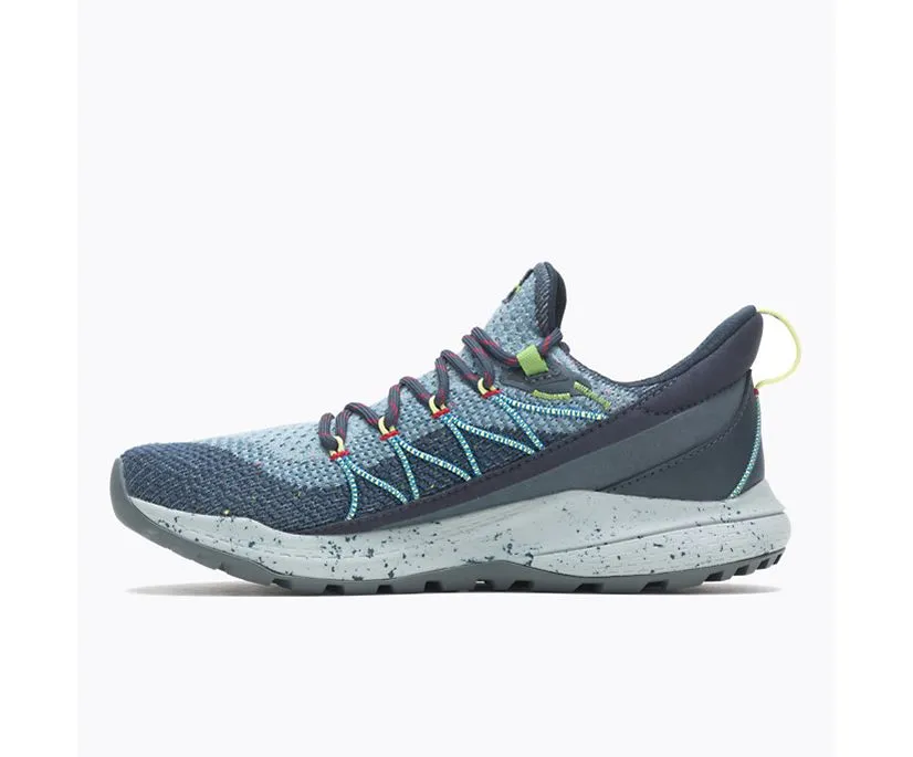 Women's Bravada 2 Trail Ready Comfort Trail Speed