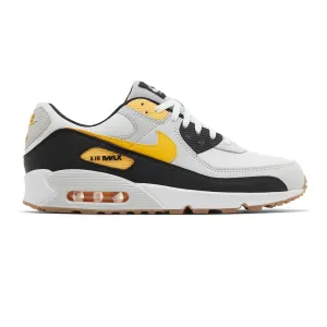 Nike Air Max 90 'White Laser Orange' (2024) Soft Soles