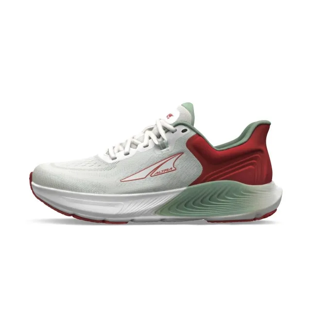 individual sport Impact Resistance Womens Provision 8