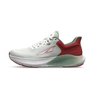 individual sport Impact Resistance Womens Provision 8