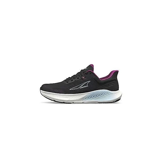 Womens Provision 8 Stability Heel Counter