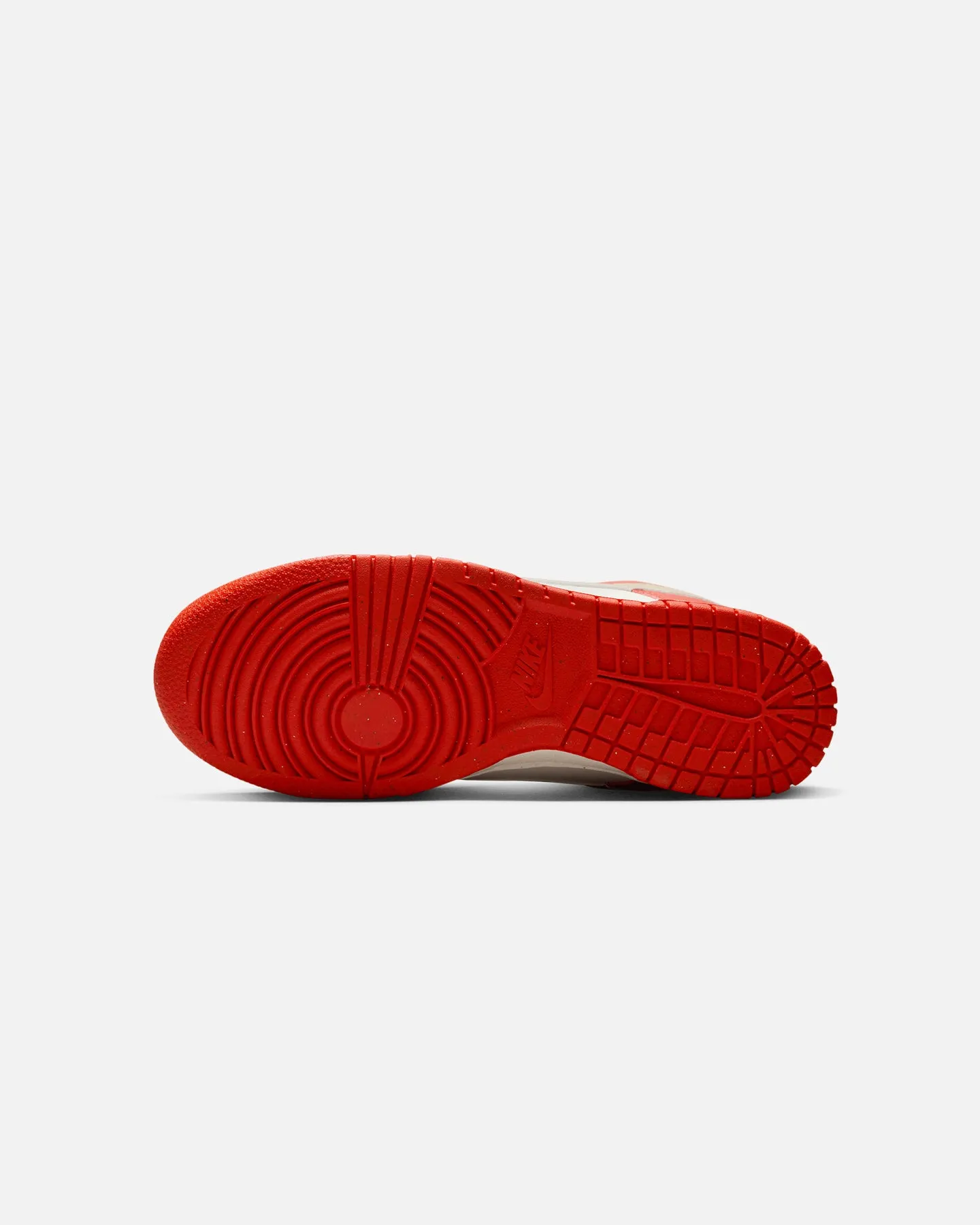 Nike Women's Dunk Low Next Nature "Light Crimson" Lt Crimson/Team Gold-Sail Bounce Edge