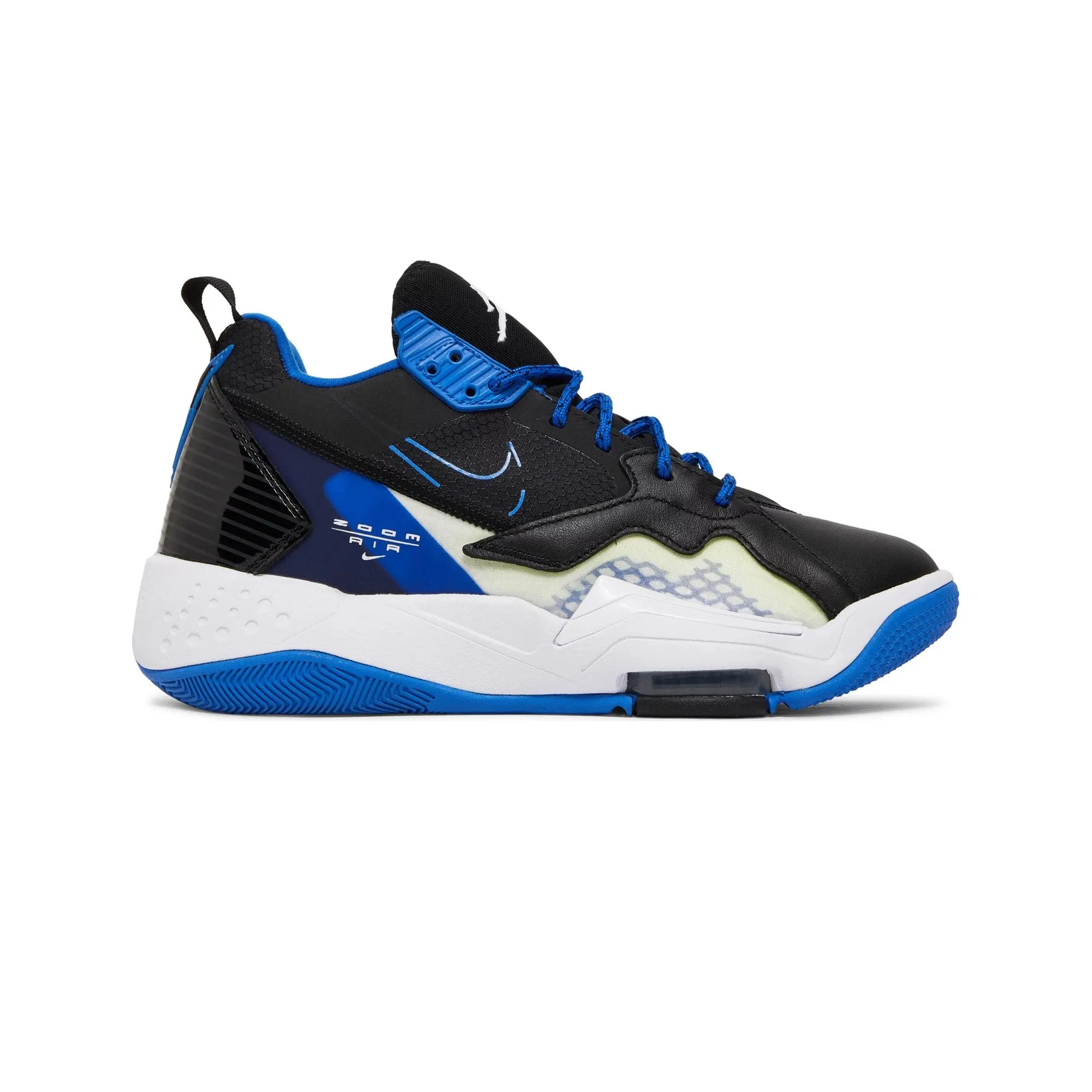 casual runner running gear non - slip surface Nike Air Max 'Dummy Test' (2022)