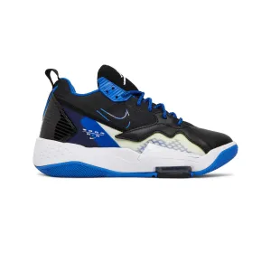 casual runner running gear non - slip surface Nike Air Max 'Dummy Test' (2022)