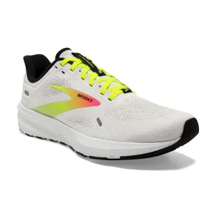 Women's Launch 9 Toe Bumper Ground Contact Pads