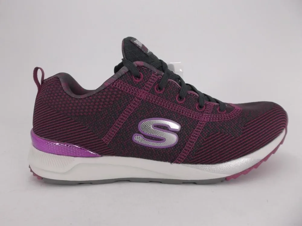 Skechers Fast Focus 651 RAS celebrity - endorsed shoes