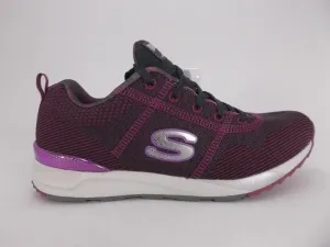 Skechers Fast Focus 651 RAS celebrity - endorsed shoes