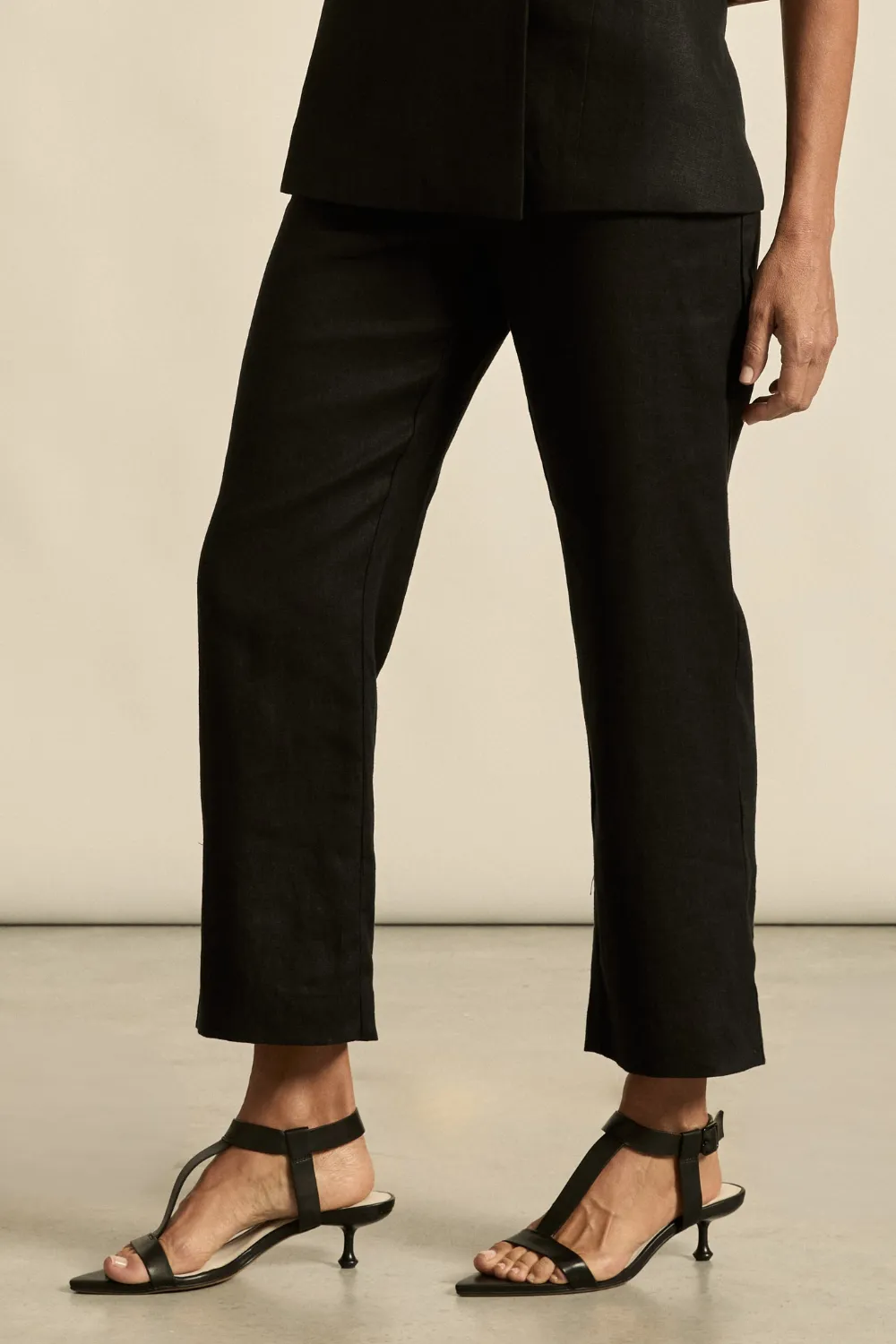 Warm Layer HEED PANT