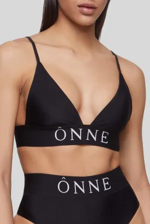 Lakeside Retreat Anti Pilling Technology Anne Top