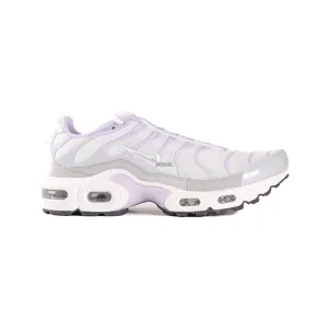 Nike Air Max TN Plus 'Violet Frost' GS (2022) brand - name Comfortable Sockliner