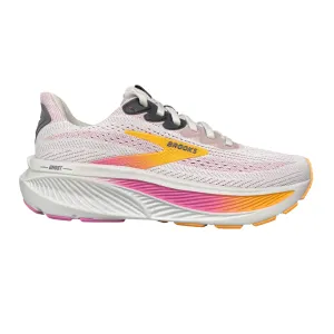 road race Brooks Ghost 17 120431 1B 070 | Scarpe Running Donna Ostrica-Albicocca