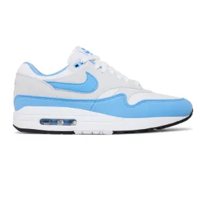 Cushioned Insole Nike Air Max 1 'White University Blue' (2023)